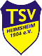 TSV Heimsheim