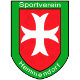 SV Hemmendorf