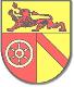 TSV Herbolzheim