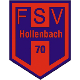 FSV Hollenbach