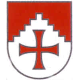 SV Horgenzell