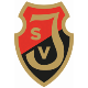 SV Jungingen