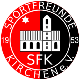 Spfr Kirchen