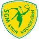 TSV Kochertürn
