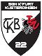 TSV Kusterdingen