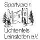 SV Lichtenfels-Leinstetten