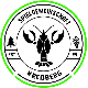 SGM Spfr Leukershausen-Mariäkappel/Kreßberg 2
