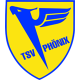 TSV Phönix Lomersheim