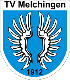 TV Melchingen