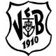VfB Bad Mergentheim