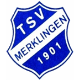 TSV Merklingen
