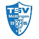 TSV Möttlingen