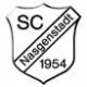SC Nasgenstadt