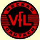 VfL Neckargartach