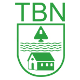 TB Neckarhausen zg.