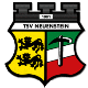 TSV Neuenstein