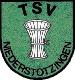 TSV Niederstotzingen