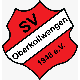SGM SV Oberkollwangen