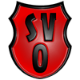 SV Oberzell