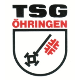 TSG Öhringen