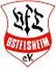 VfL Ostelsheim