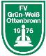 FV Grün-Weiss Ottenbronn