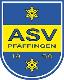 ASV Pfäffingen