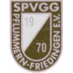 SpVgg Pflummern-Friedingen