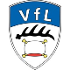VfL Pfullingen