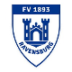 FV Ravensburg I