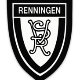Spvgg Renningen Ü32