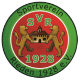 SV Rieden