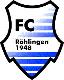 FC Röhlingen