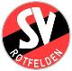 SV Rotfelden