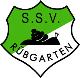 SSV Rübgarten