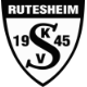 SKV Rutesheim