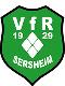 VfR Sersheim