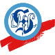 VfL Sindelfingen