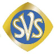 SV Spaichingen