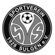 SGM Sulgen/Hardt