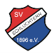 SV Schluchtern