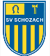 SV Schozach