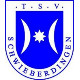 TSV Schwieberdingen