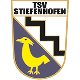 TSV Stiefenhofen