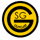 GSG Stuttgart