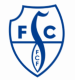 FC Feuerbach