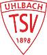 TSV Uhlbach