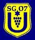 SG Untertürkheim