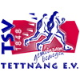 TSV Tettnang