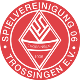 Spvgg Trossingen
